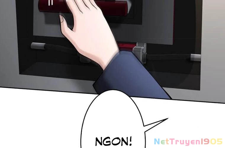 Giáo Viên Ác Quỷ Saiko Chapter 105 - 52