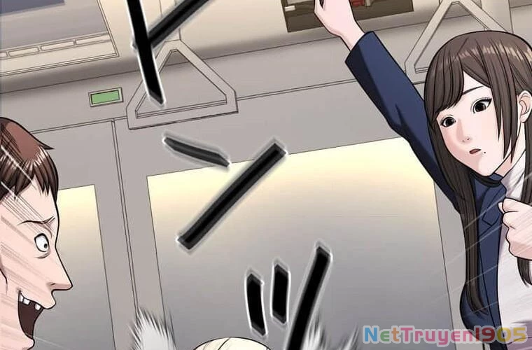 Giáo Viên Ác Quỷ Saiko Chapter 105 - 54