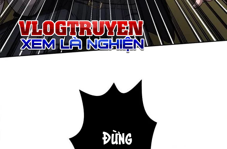 Giáo Viên Ác Quỷ Saiko Chapter 105 - 56