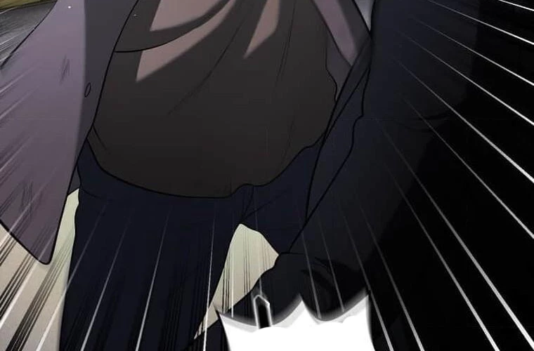 Giáo Viên Ác Quỷ Saiko Chapter 105 - 59