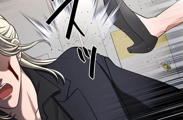 Giáo Viên Ác Quỷ Saiko Chapter 105 - 61