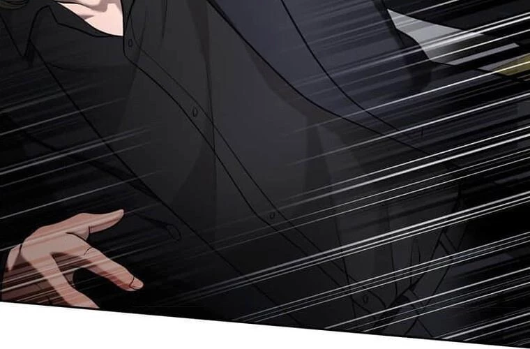 Giáo Viên Ác Quỷ Saiko Chapter 105 - 62