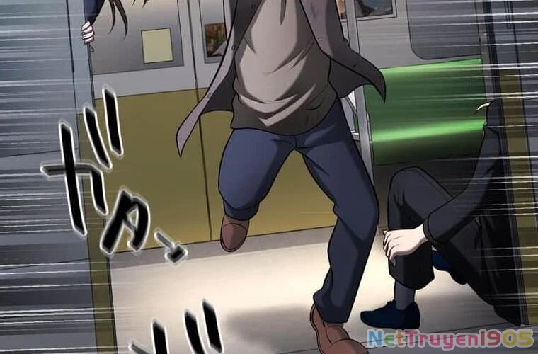 Giáo Viên Ác Quỷ Saiko Chapter 105 - 67