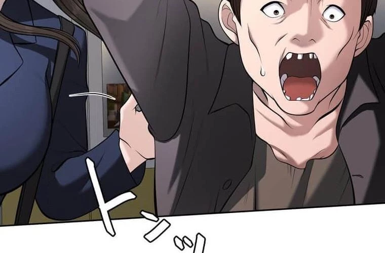 Giáo Viên Ác Quỷ Saiko Chapter 105 - 69