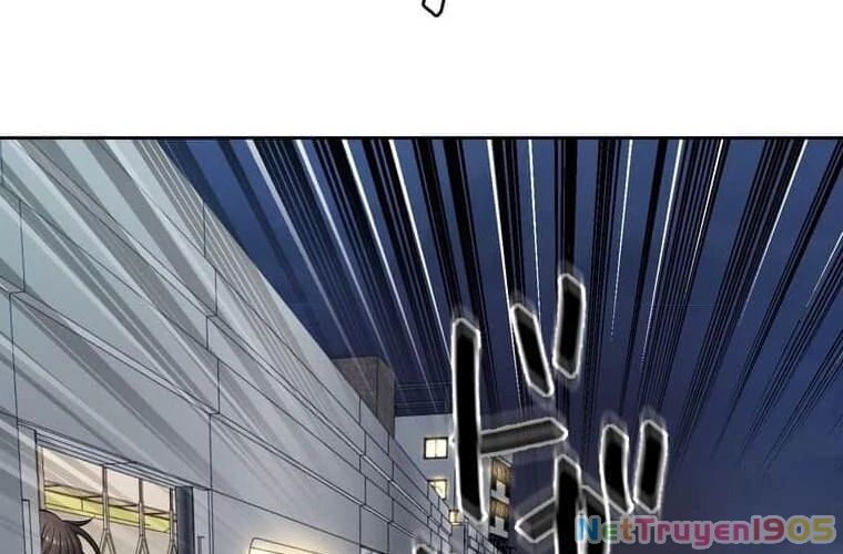 Giáo Viên Ác Quỷ Saiko Chapter 105 - 70