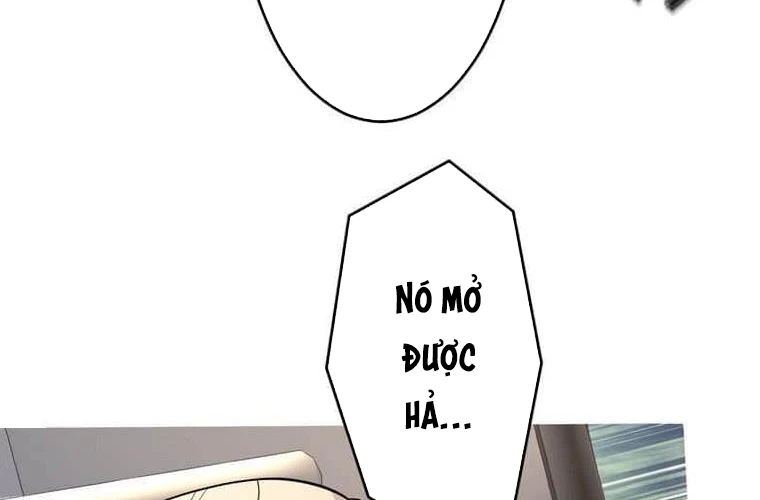 Giáo Viên Ác Quỷ Saiko Chapter 105 - 73