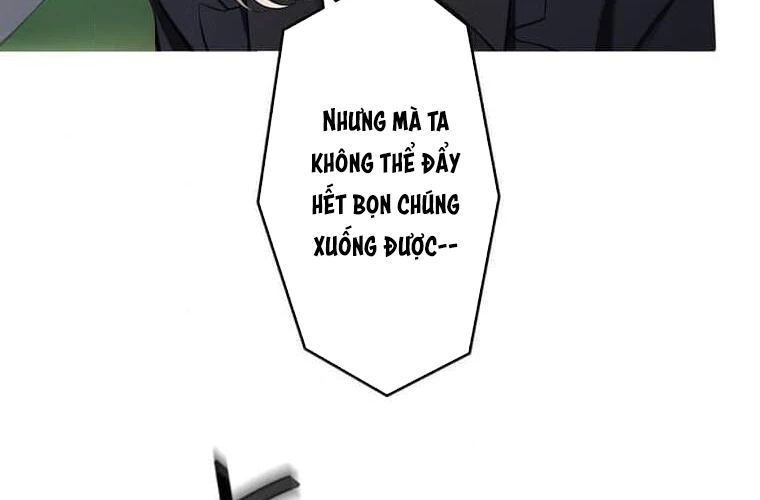 Giáo Viên Ác Quỷ Saiko Chapter 105 - 75