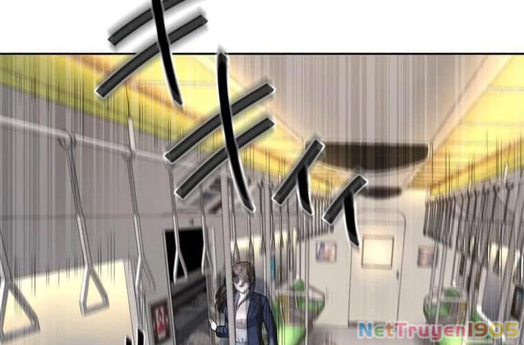 Giáo Viên Ác Quỷ Saiko Chapter 105 - 76