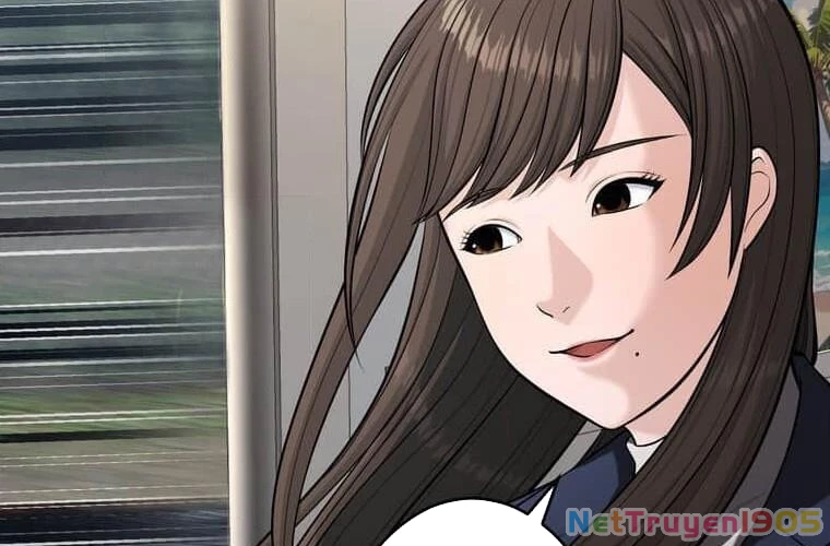 Giáo Viên Ác Quỷ Saiko Chapter 105 - 80