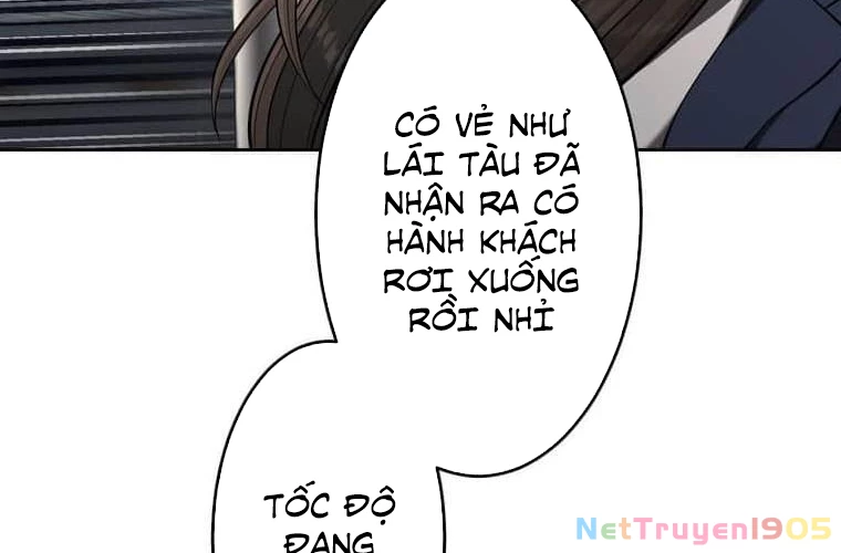 Giáo Viên Ác Quỷ Saiko Chapter 105 - 81