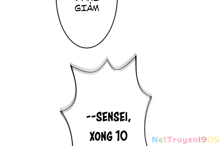 Giáo Viên Ác Quỷ Saiko Chapter 105 - 82