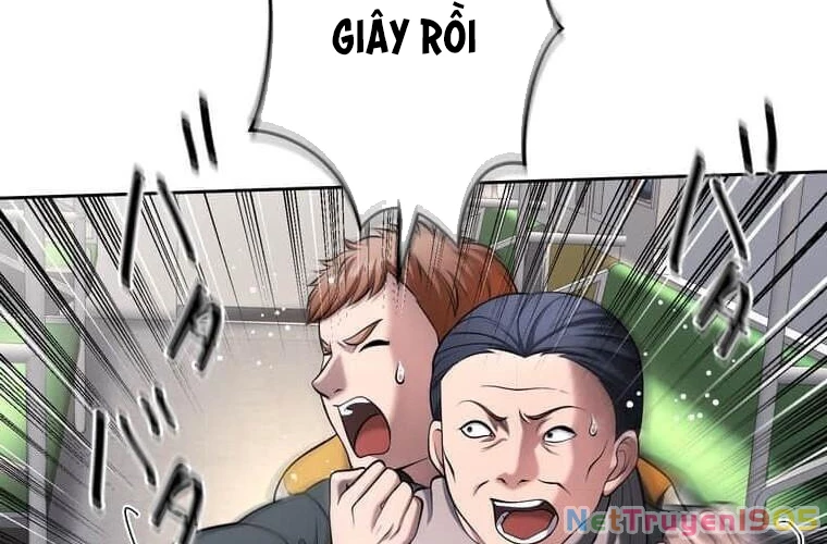 Giáo Viên Ác Quỷ Saiko Chapter 105 - 83