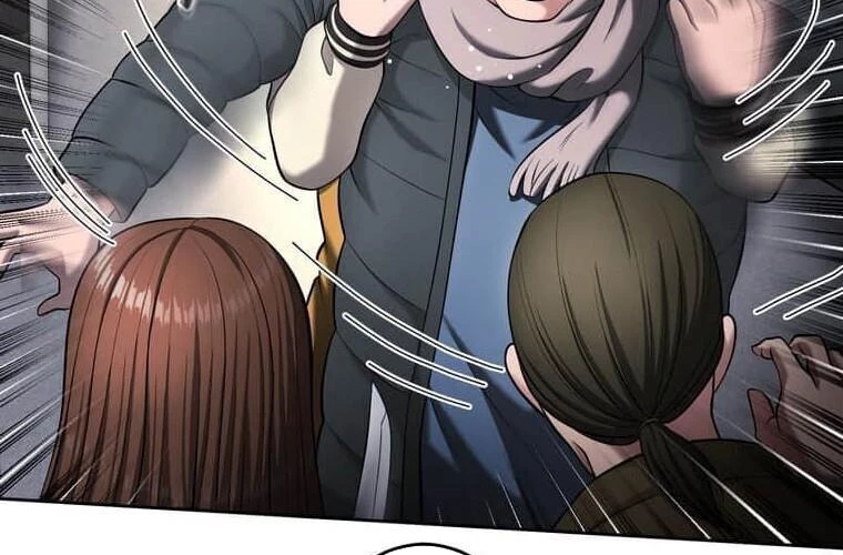 Giáo Viên Ác Quỷ Saiko Chapter 105 - 84