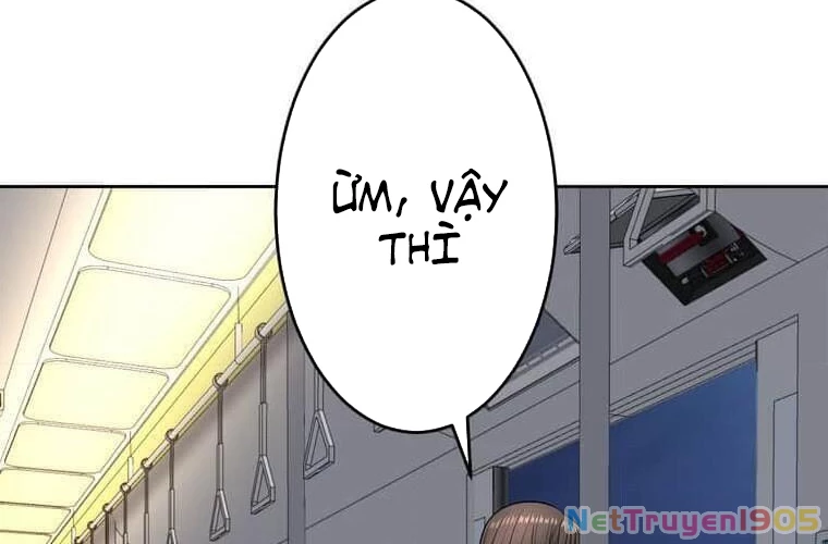 Giáo Viên Ác Quỷ Saiko Chapter 105 - 85