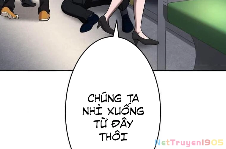 Giáo Viên Ác Quỷ Saiko Chapter 105 - 87