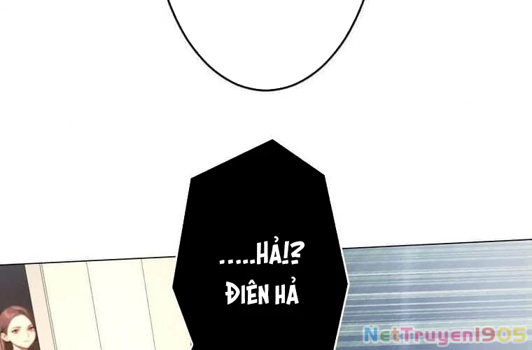 Giáo Viên Ác Quỷ Saiko Chapter 105 - 88