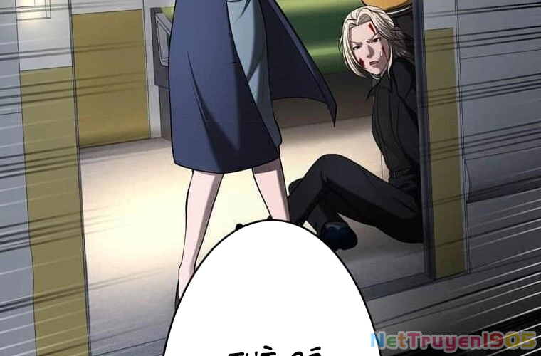 Giáo Viên Ác Quỷ Saiko Chapter 105 - 93