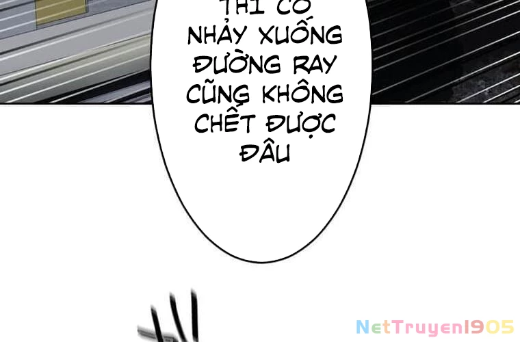 Giáo Viên Ác Quỷ Saiko Chapter 105 - 94