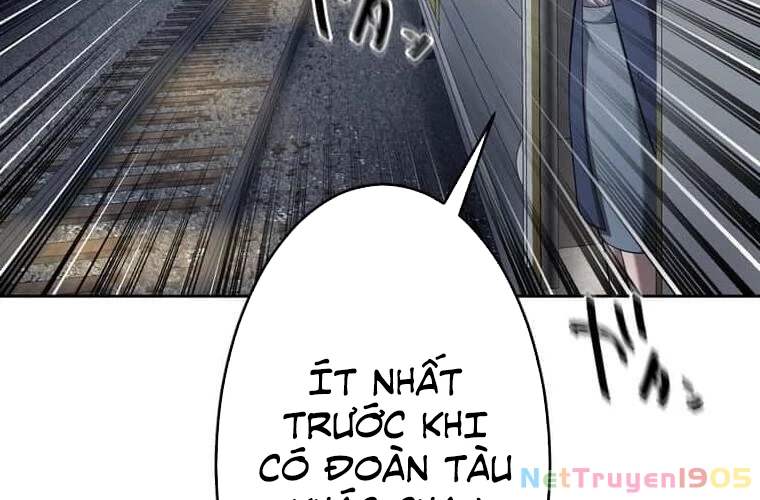 Giáo Viên Ác Quỷ Saiko Chapter 105 - 96