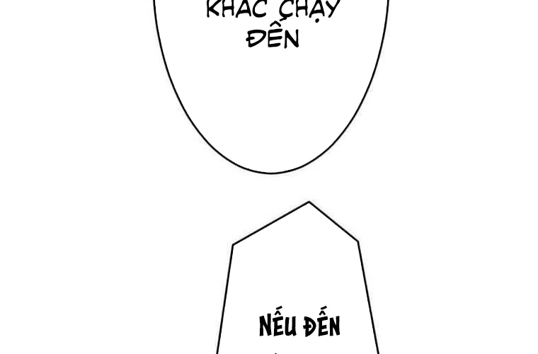 Giáo Viên Ác Quỷ Saiko Chapter 105 - 97