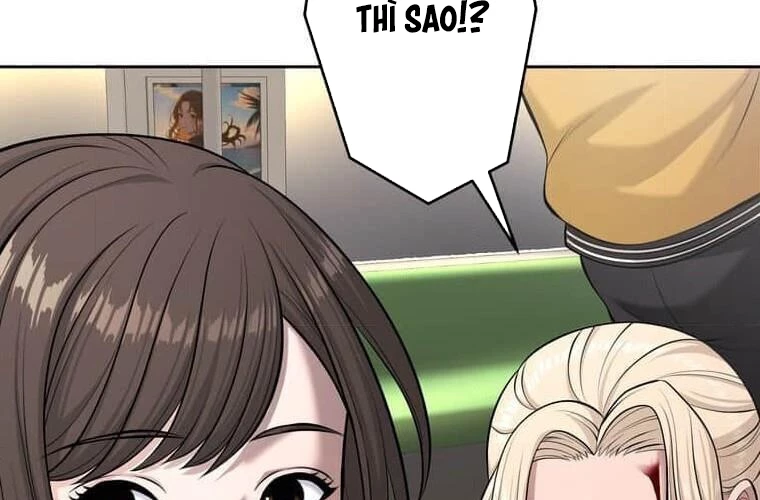 Giáo Viên Ác Quỷ Saiko Chapter 105 - 98