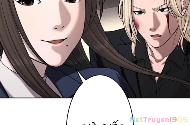 Giáo Viên Ác Quỷ Saiko Chapter 105 - 99