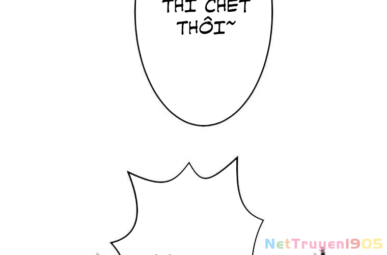 Giáo Viên Ác Quỷ Saiko Chapter 105 - 100