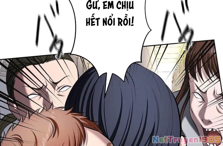 Giáo Viên Ác Quỷ Saiko Chapter 105 - 101