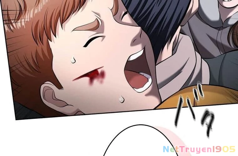 Giáo Viên Ác Quỷ Saiko Chapter 105 - 102