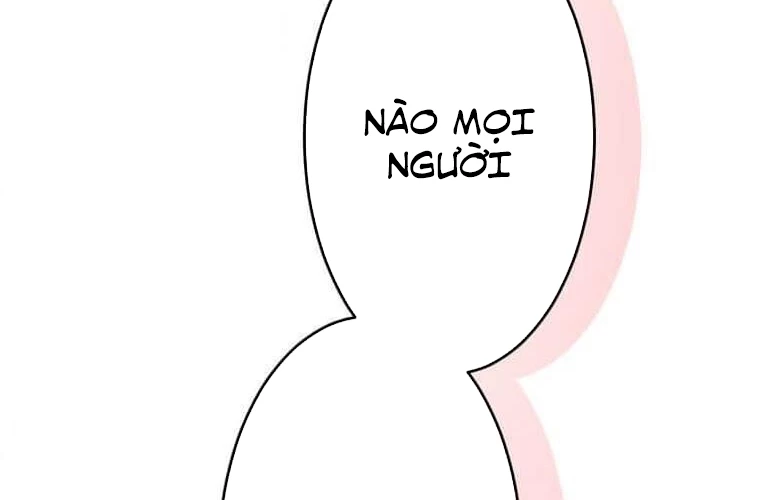 Giáo Viên Ác Quỷ Saiko Chapter 105 - 103