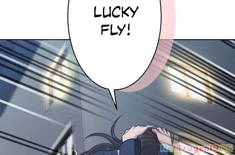 Giáo Viên Ác Quỷ Saiko Chapter 105 - 104