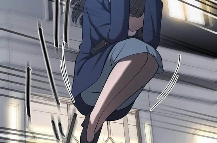 Giáo Viên Ác Quỷ Saiko Chapter 105 - 105