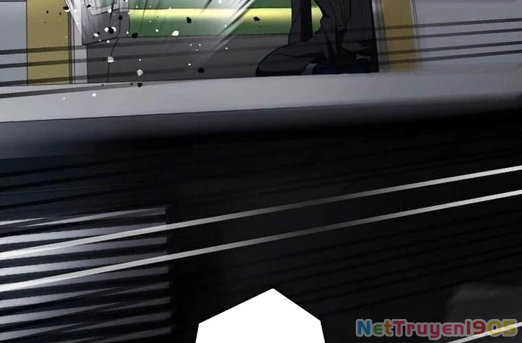 Giáo Viên Ác Quỷ Saiko Chapter 105 - 107