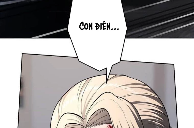 Giáo Viên Ác Quỷ Saiko Chapter 105 - 108