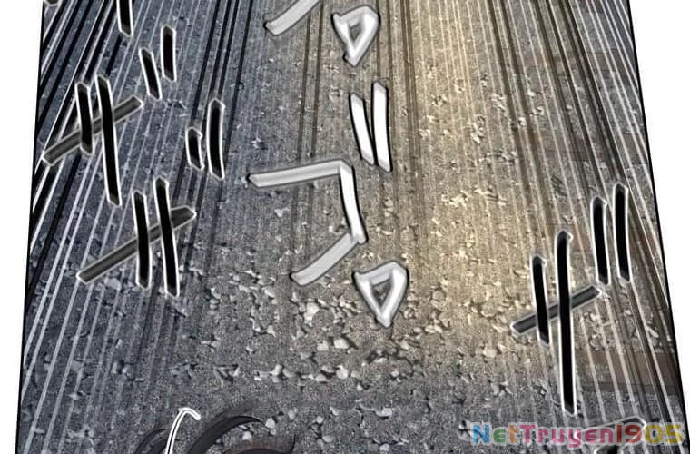 Giáo Viên Ác Quỷ Saiko Chapter 105 - 112