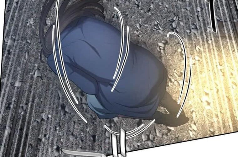 Giáo Viên Ác Quỷ Saiko Chapter 105 - 113