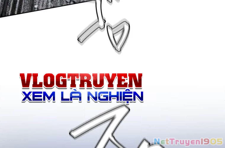 Giáo Viên Ác Quỷ Saiko Chapter 105 - 114