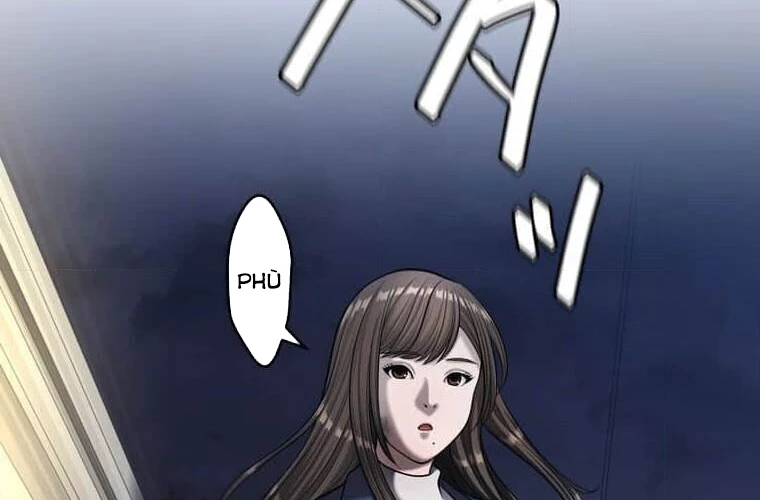 Giáo Viên Ác Quỷ Saiko Chapter 105 - 115