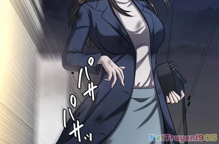 Giáo Viên Ác Quỷ Saiko Chapter 105 - 116