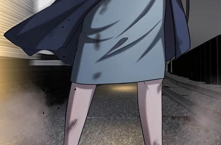 Giáo Viên Ác Quỷ Saiko Chapter 105 - 117