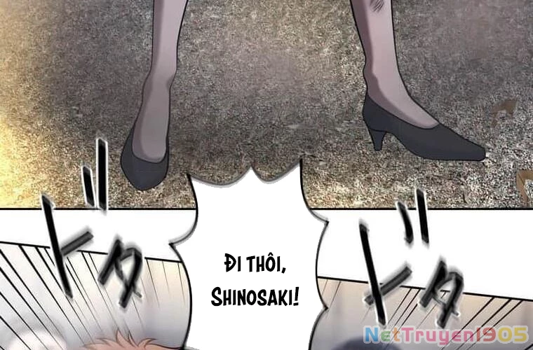 Giáo Viên Ác Quỷ Saiko Chapter 105 - 118