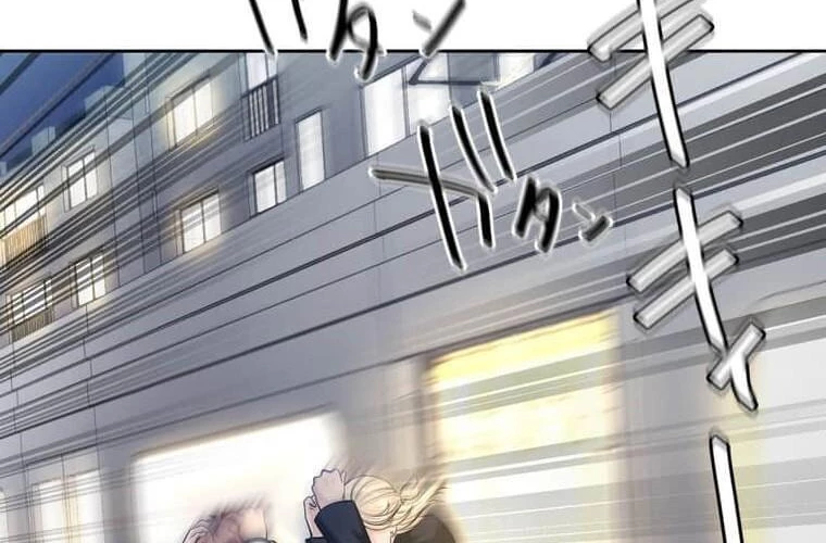 Giáo Viên Ác Quỷ Saiko Chapter 105 - 121