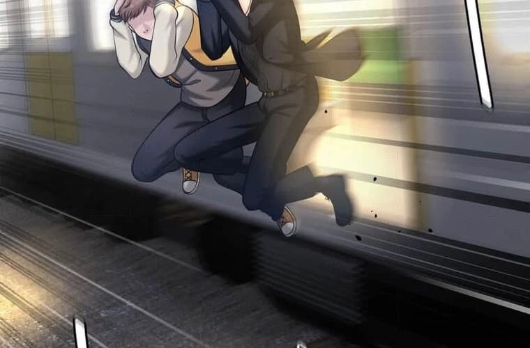 Giáo Viên Ác Quỷ Saiko Chapter 105 - 122