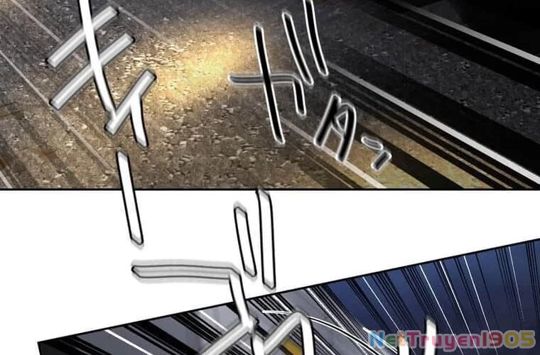 Giáo Viên Ác Quỷ Saiko Chapter 105 - 123