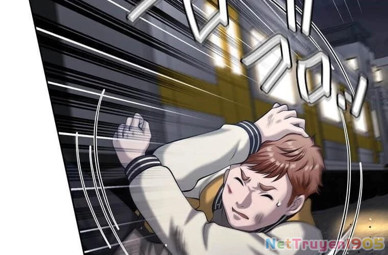 Giáo Viên Ác Quỷ Saiko Chapter 105 - 124