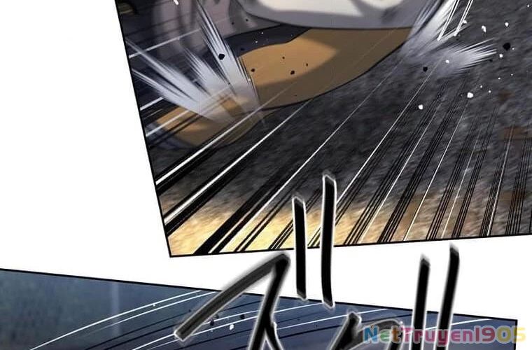 Giáo Viên Ác Quỷ Saiko Chapter 105 - 125