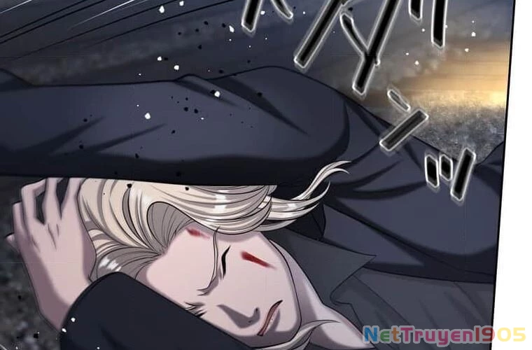 Giáo Viên Ác Quỷ Saiko Chapter 105 - 126