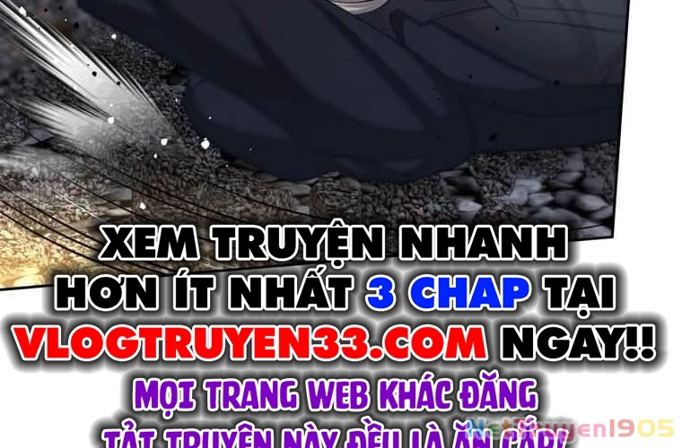 Giáo Viên Ác Quỷ Saiko Chapter 105 - 127