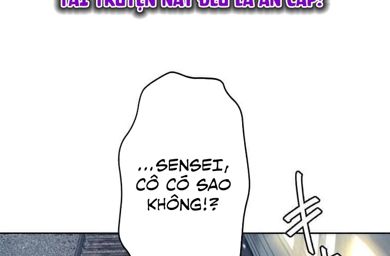 Giáo Viên Ác Quỷ Saiko Chapter 105 - 128