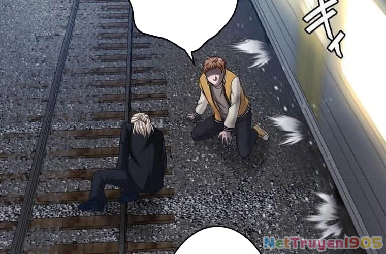 Giáo Viên Ác Quỷ Saiko Chapter 105 - 129